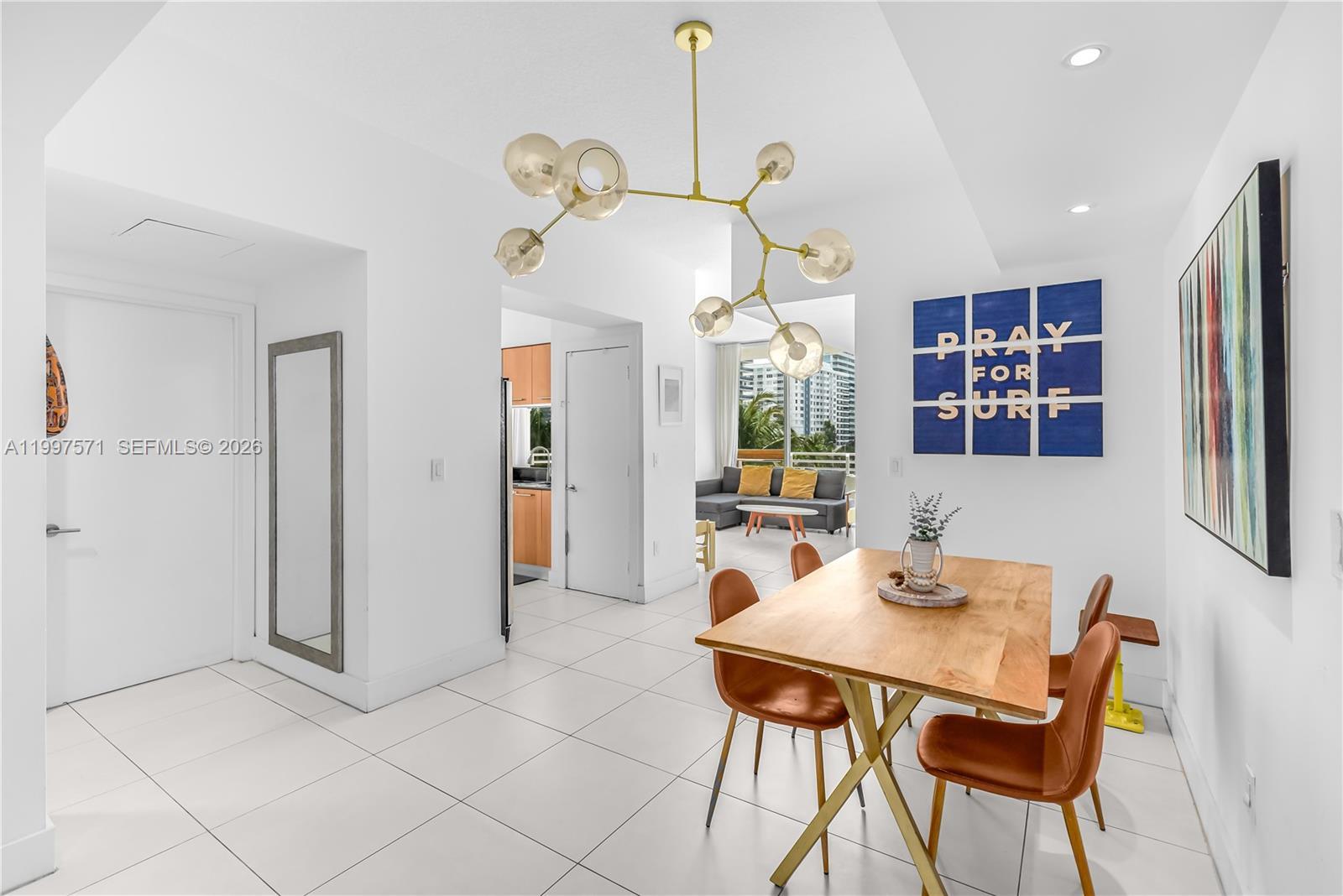 5970 Indian Creek Dr # 502, Miami Beach FL 33140 photo 4