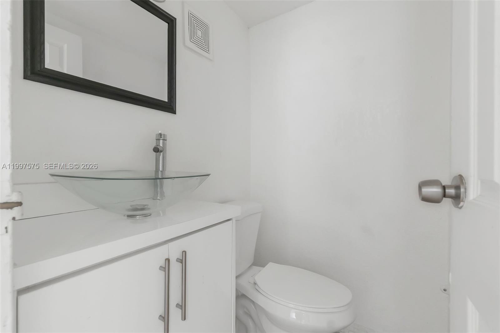 1798 NW 55th Ave # 202, Lauderhill FL 33313 photo 3
