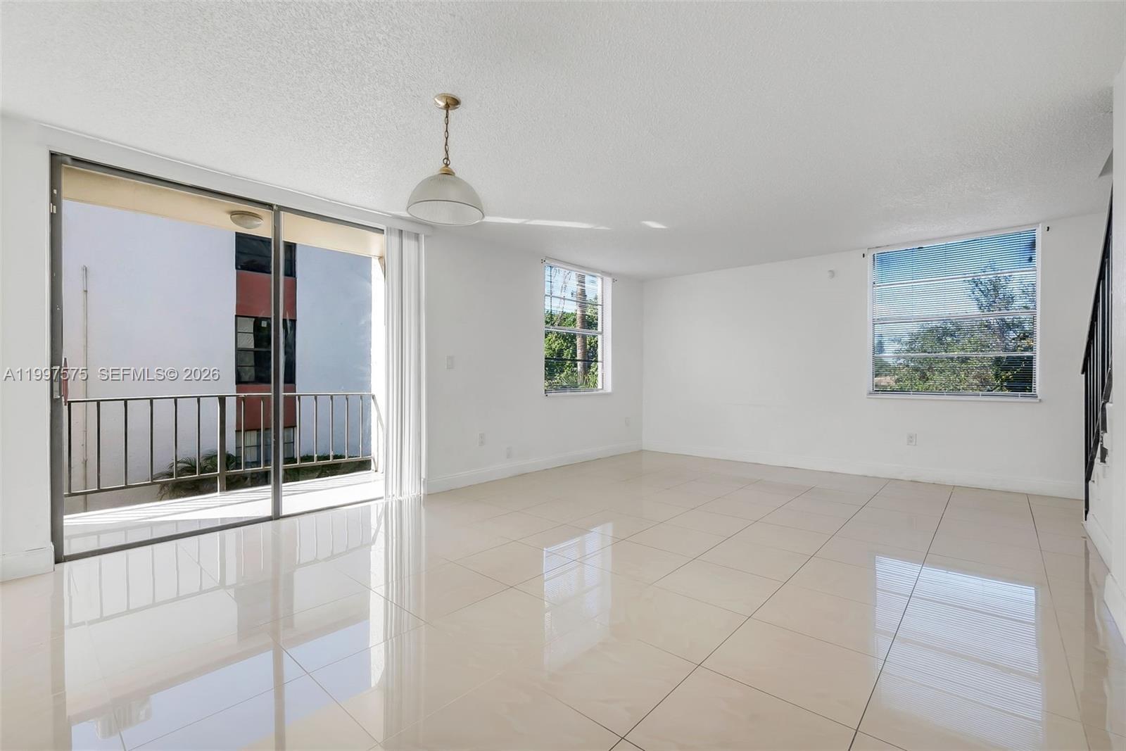1798 NW 55th Ave # 202, Lauderhill FL 33313 photo 4