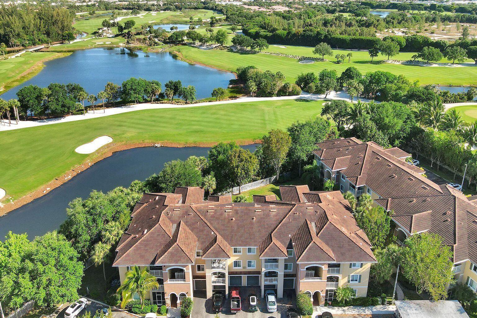 6475 Emerald Dunes Drive # 206, West Palm Beach FL 33411 photo 3
