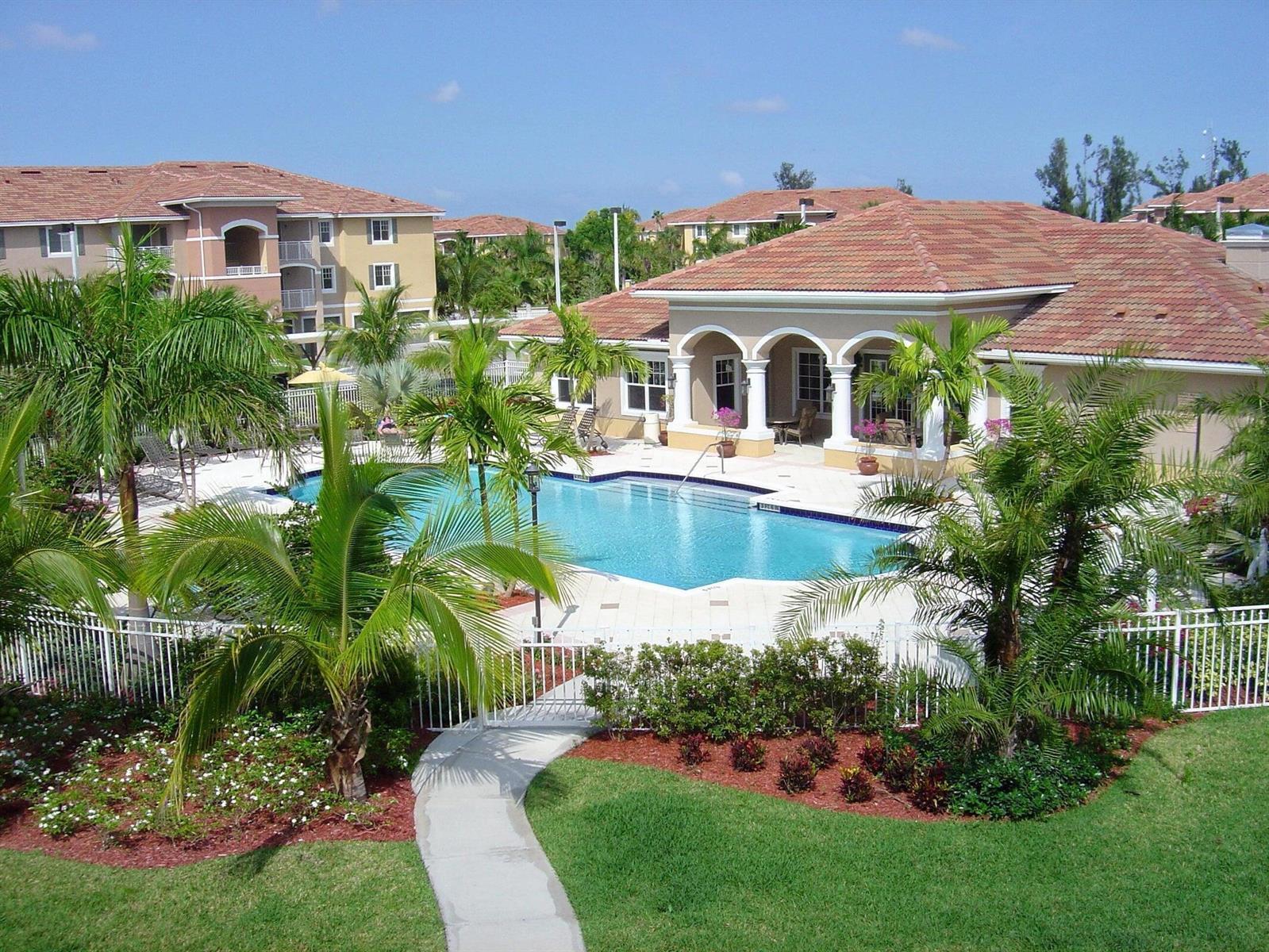 6475 Emerald Dunes Drive # 206, West Palm Beach FL 33411