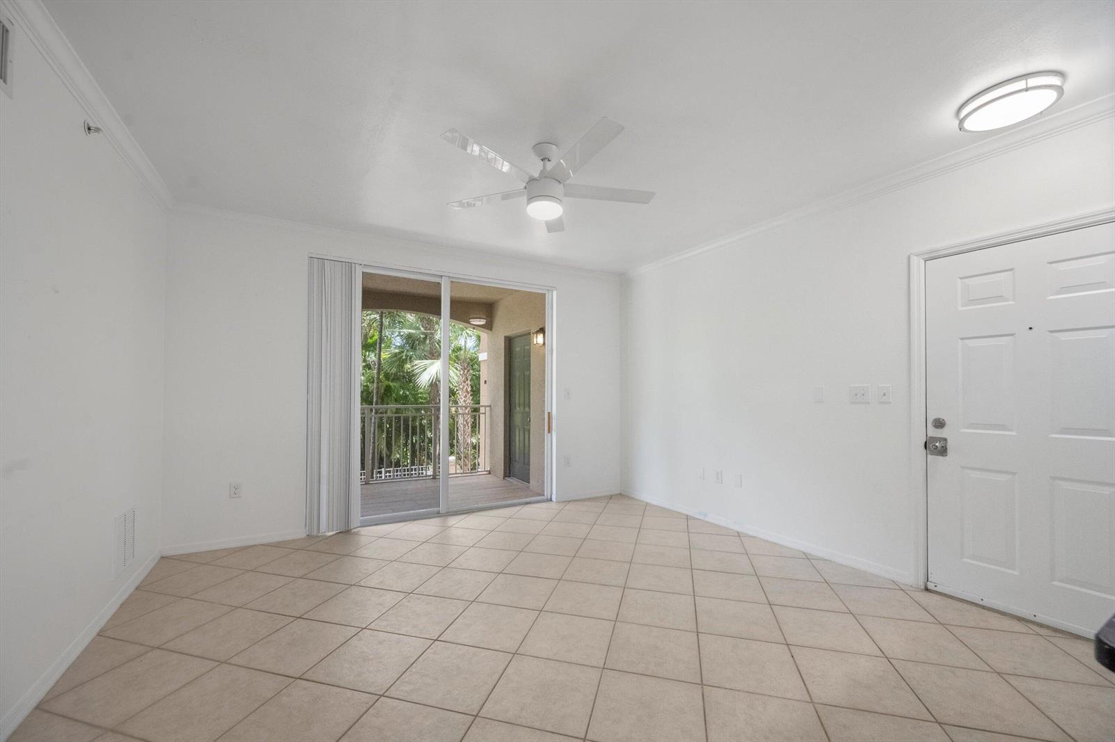 6475 Emerald Dunes Drive # 206, West Palm Beach FL 33411 photo 5
