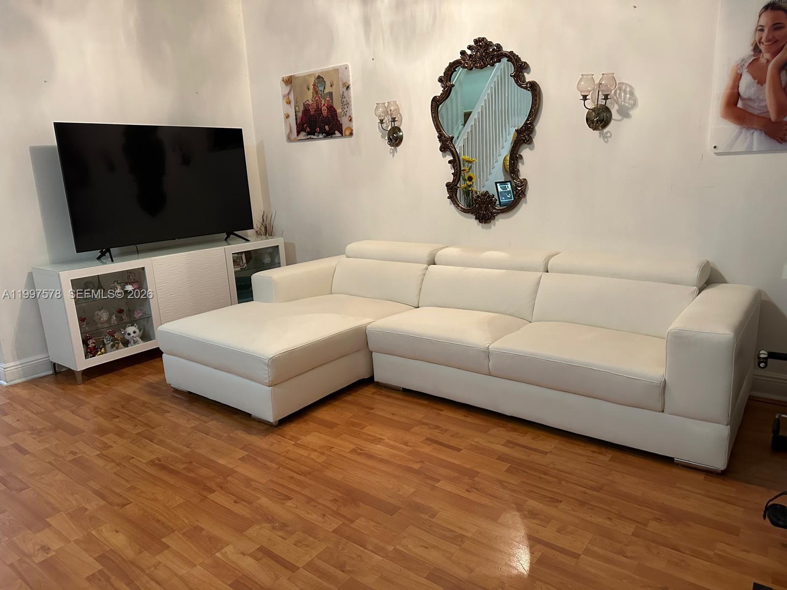 1612 SE 30th St, Homestead FL 33035 photo 4