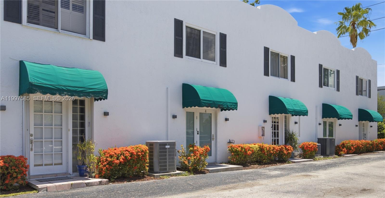 690 SE 23rd Ave # 4, Pompano Beach FL 33062