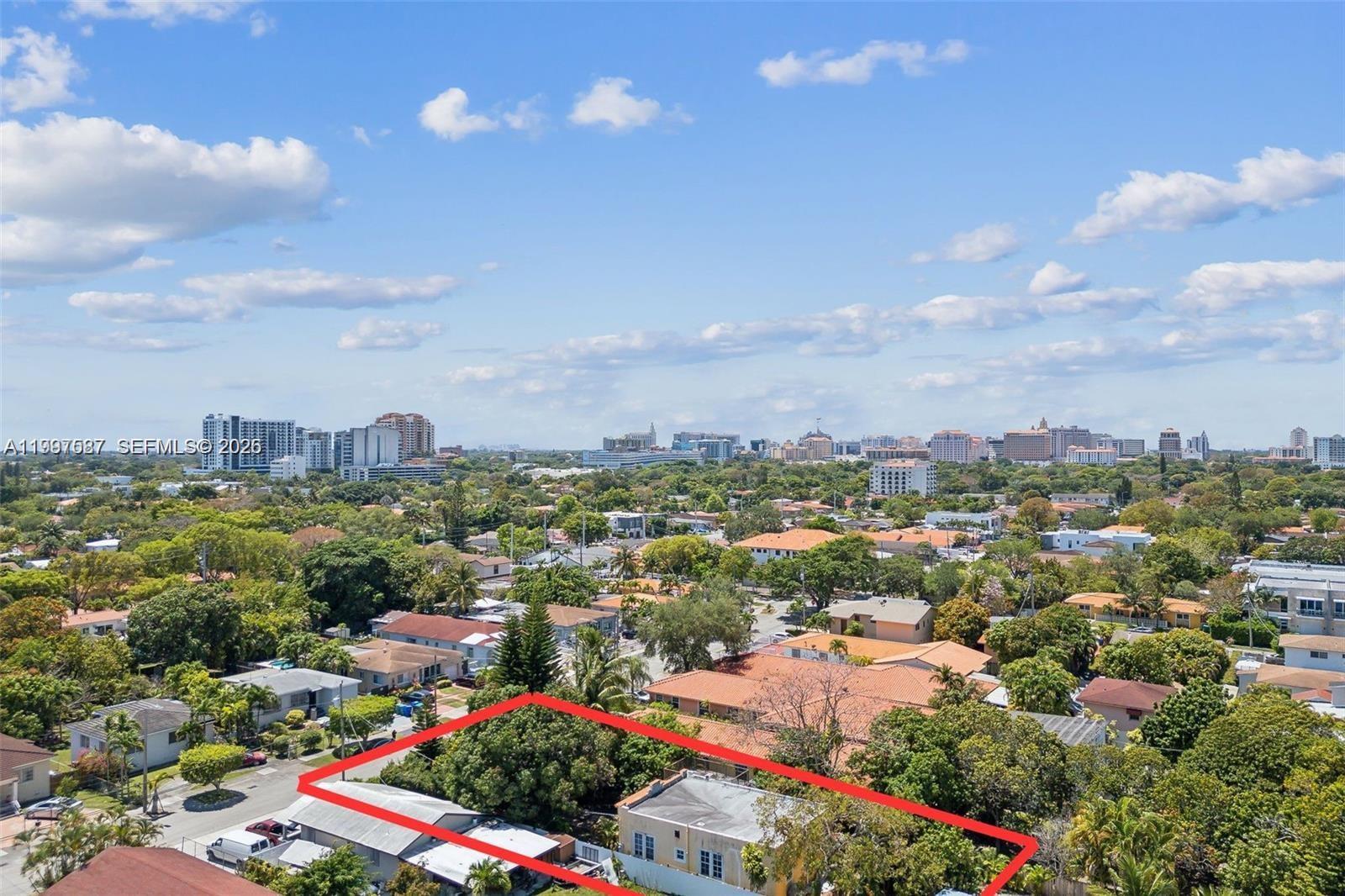 2953 SW 17 St, Miami FL 33145 photo 3