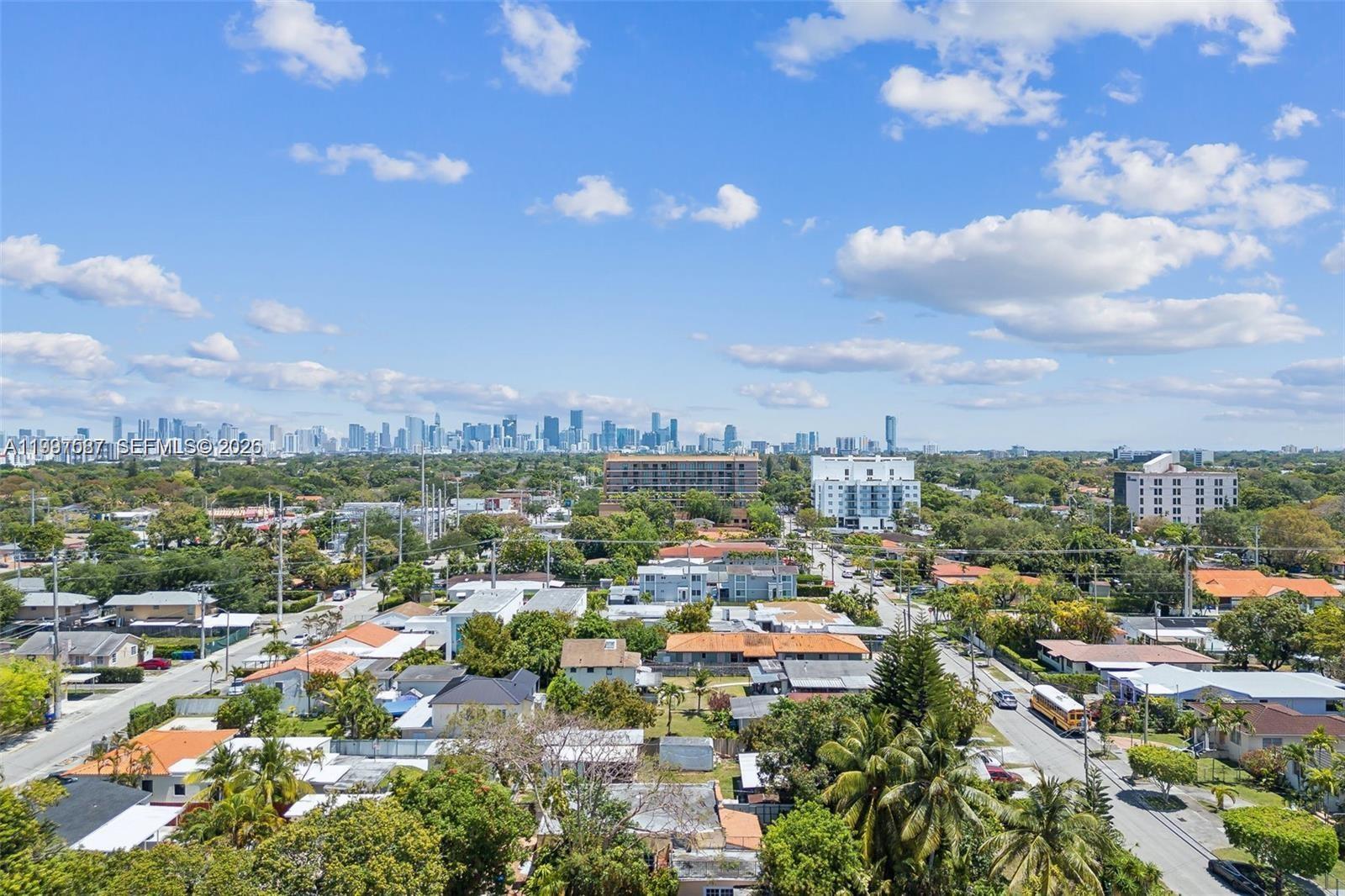 2953 SW 17 St, Miami FL 33145 photo 4