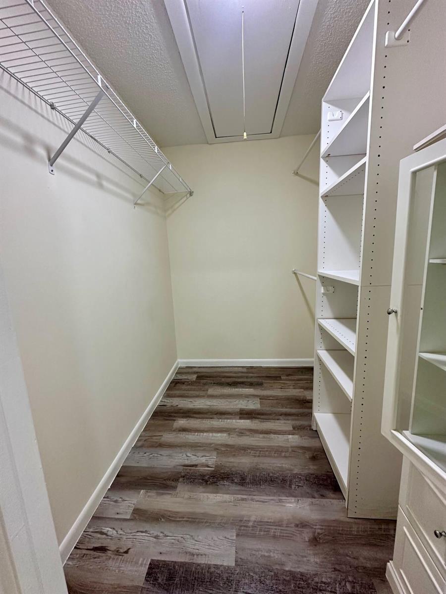 8076 Ambach Way, Hypoluxo FL 33462 photo 5