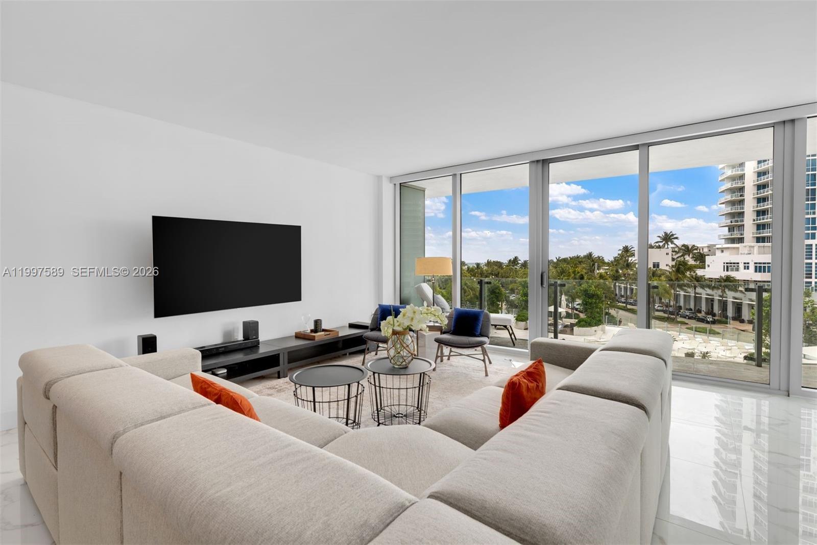 1 Collins Avenue # 402, Miami Beach FL 33139 photo 2