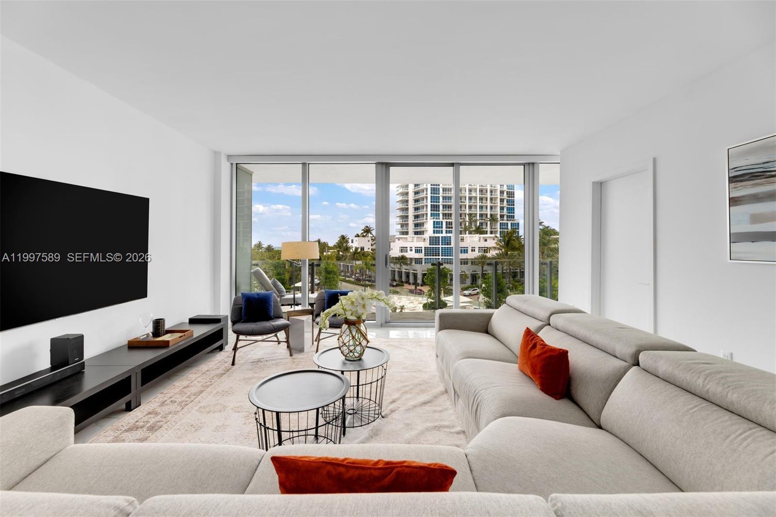1 Collins Avenue # 402, Miami Beach FL 33139 photo 3