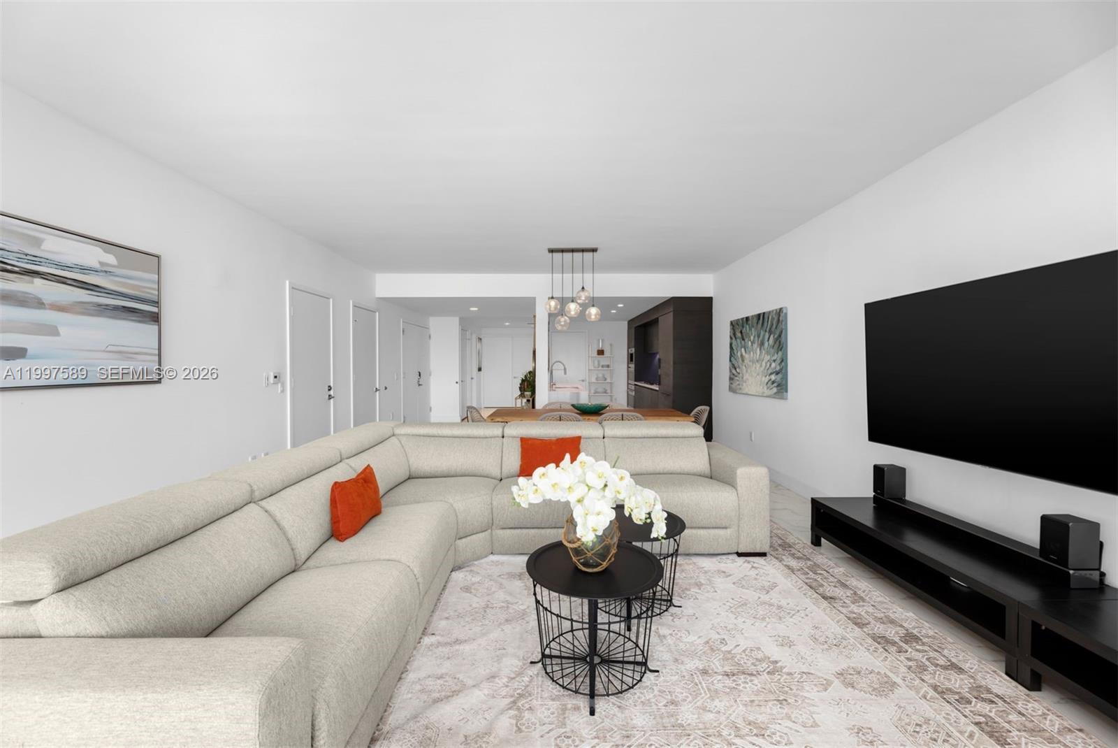 1 Collins Avenue # 402, Miami Beach FL 33139 photo 5