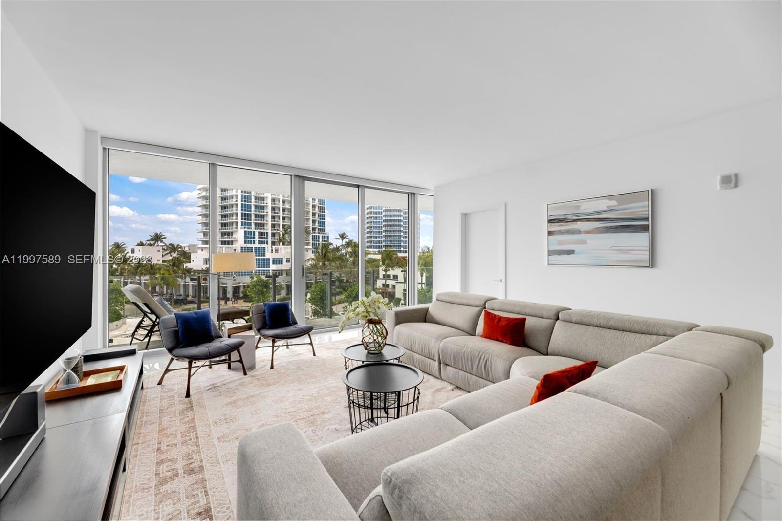 1 Collins Avenue # 402, Miami Beach FL 33139 photo 4