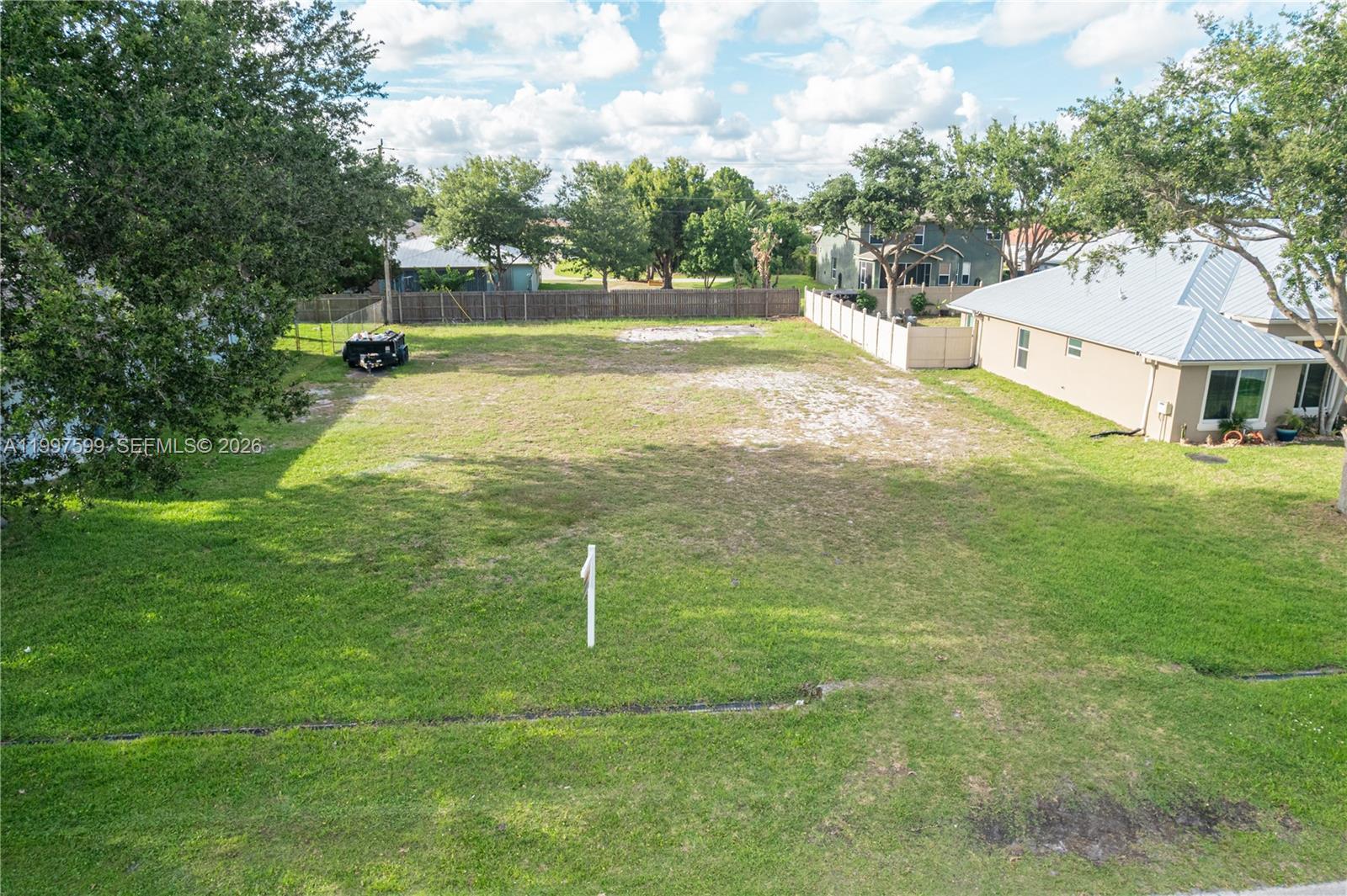 399 SW Ridgecrest Dr, Port St. Lucie FL 34953 photo 3