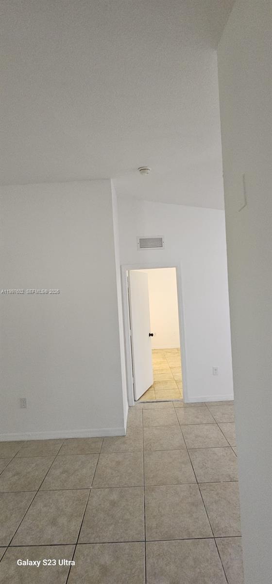 935 NE 33rd Ter # 204, Homestead FL 33033 photo 2