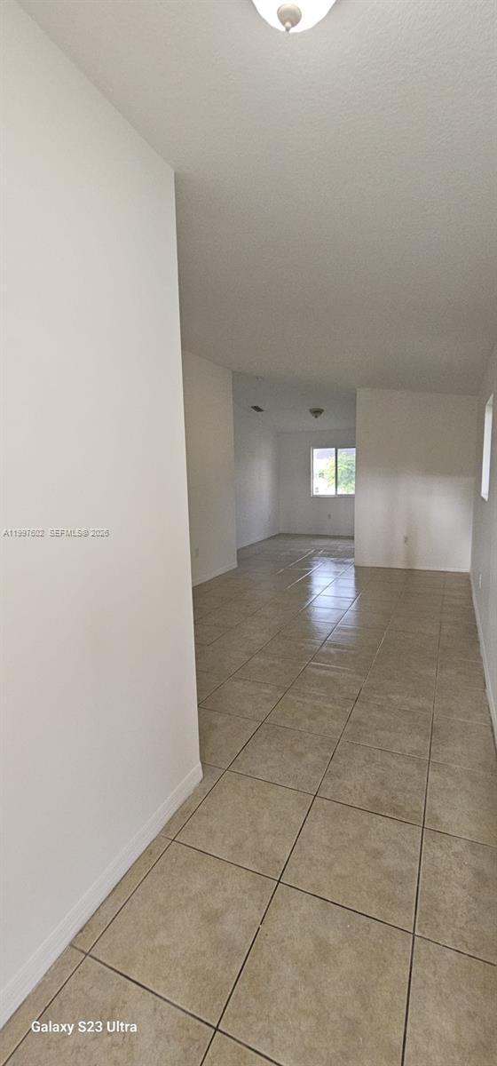 935 NE 33rd Ter # 204, Homestead FL 33033 photo 3