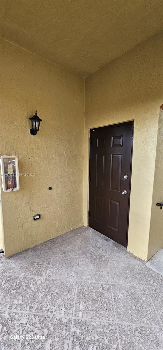 935 NE 33rd Ter # 204, Homestead FL 33033 photo 4