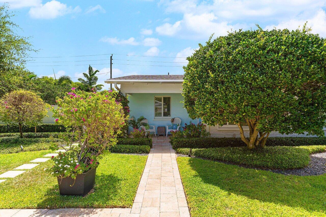 340 NE 7th Avenue, Delray Beach FL 33483 photo 3
