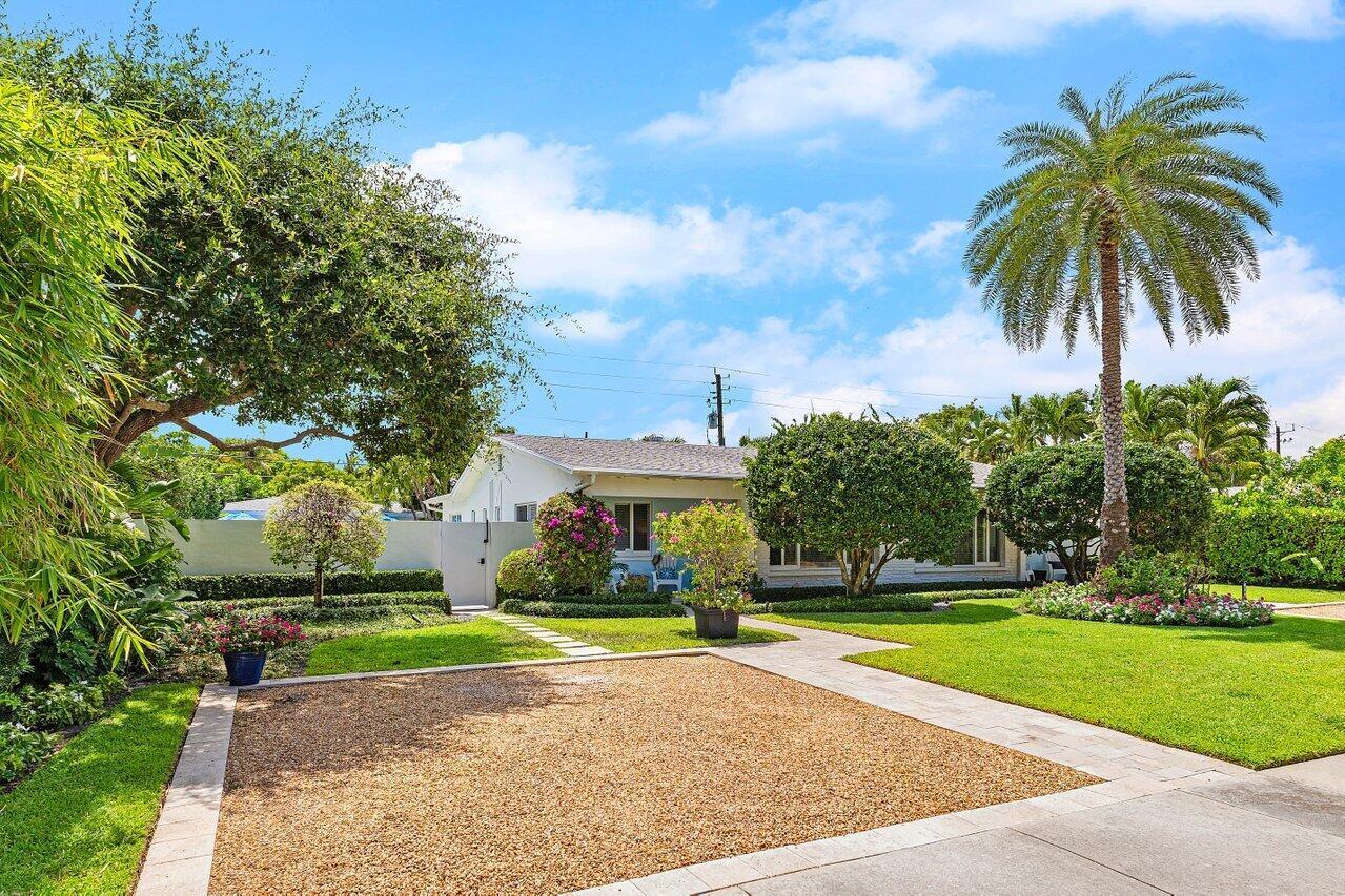 340 NE 7th Avenue, Delray Beach FL 33483