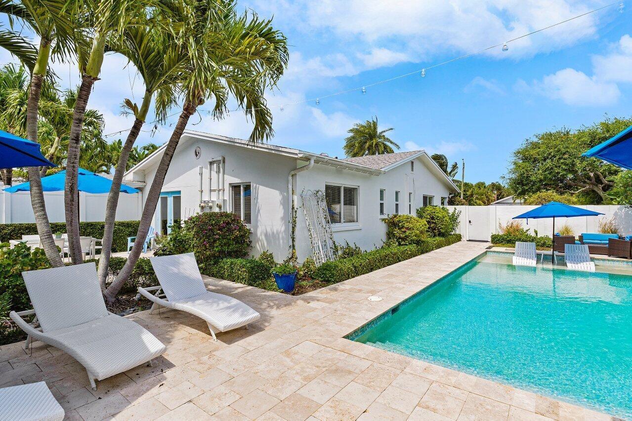 340 NE 7th Avenue, Delray Beach FL 33483 photo 5