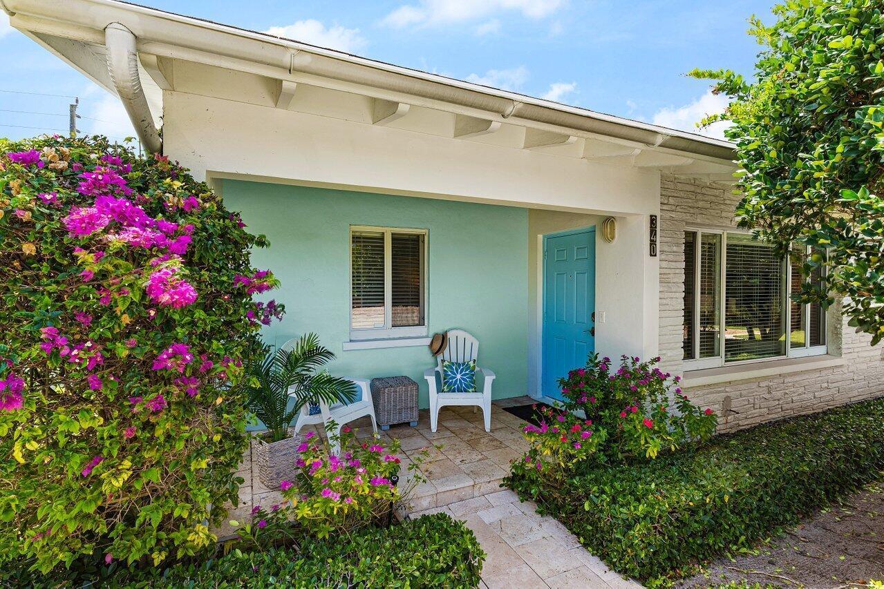 340 NE 7th Avenue, Delray Beach FL 33483 photo 4