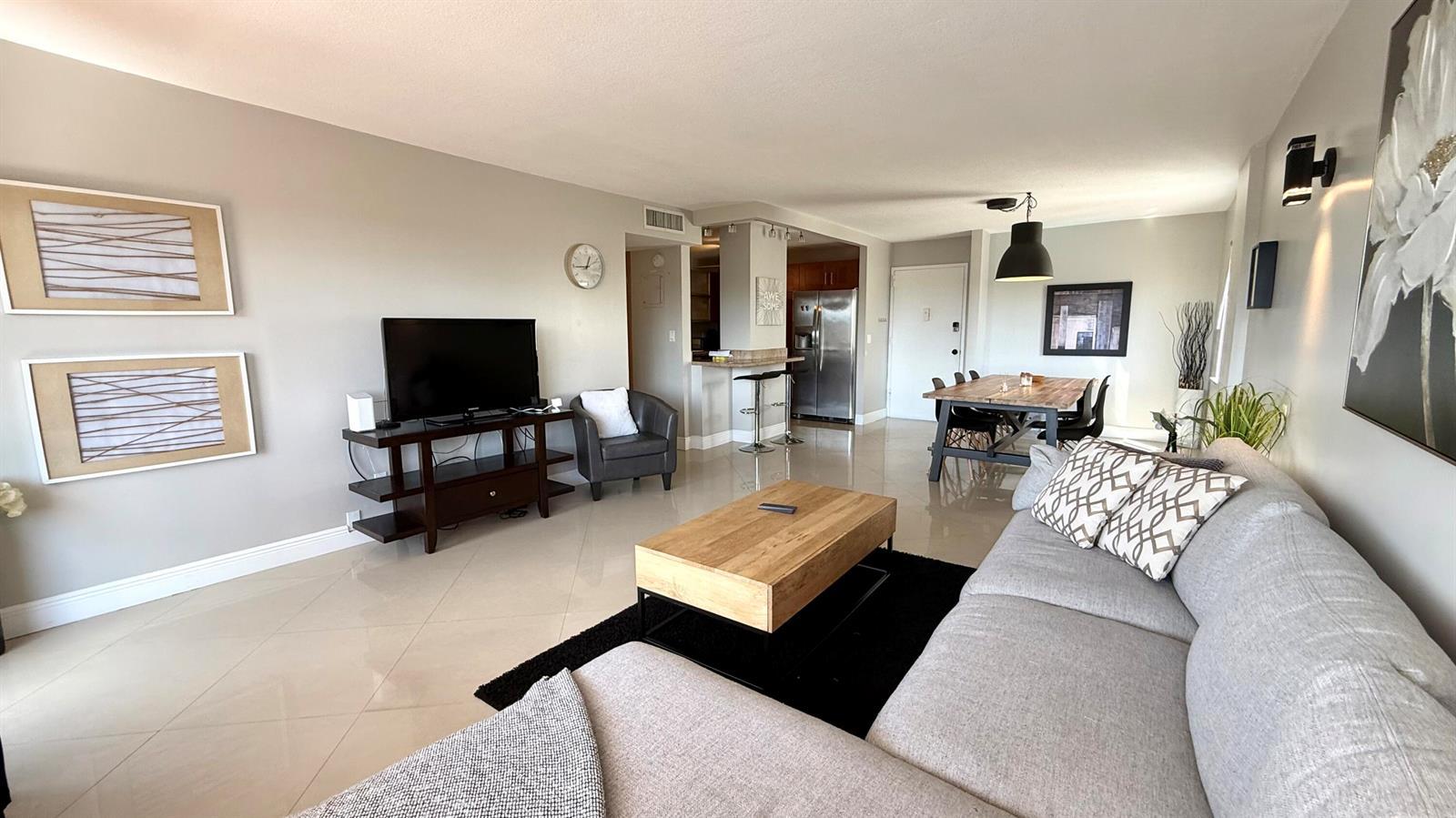 401 Golden Isles Drive # 409, Hallandale Beach FL 33009 photo 5