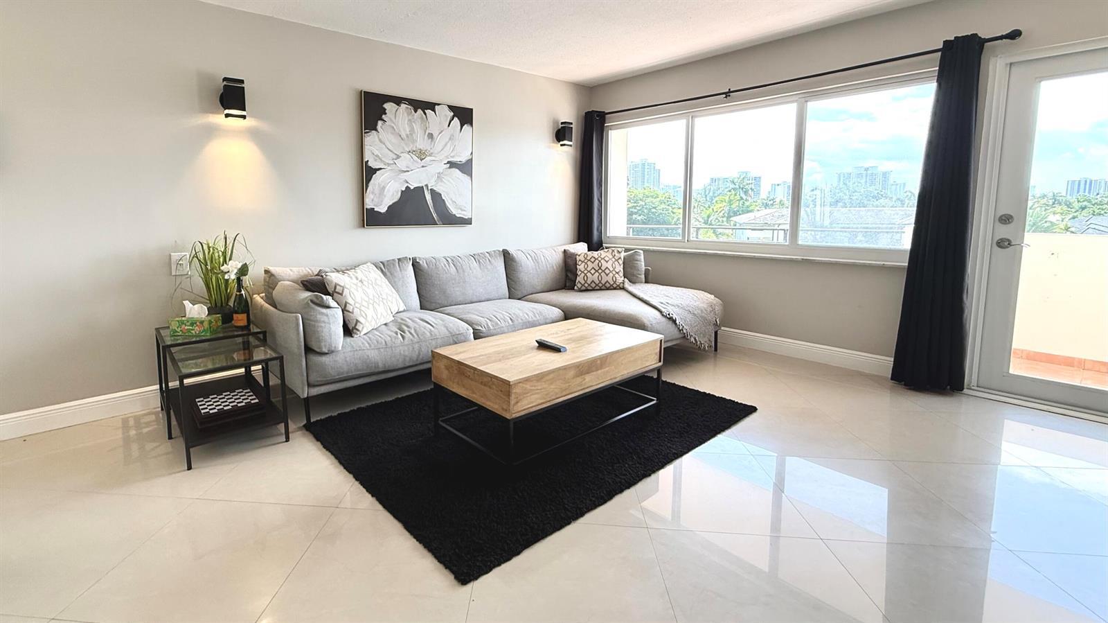401 Golden Isles Drive # 409, Hallandale Beach FL 33009 photo 4
