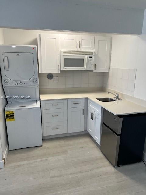 Hallandale Beach, FL 33009 photo 3