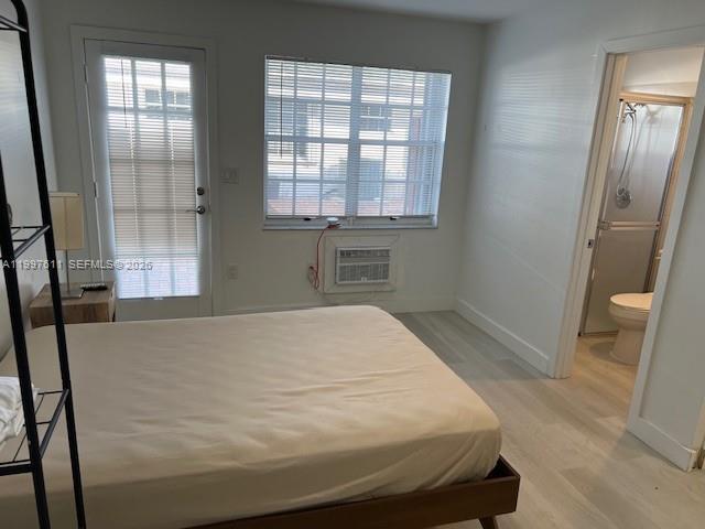 Hallandale Beach, FL 33009 photo 5