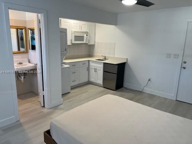 Hallandale Beach, FL 33009 photo 4