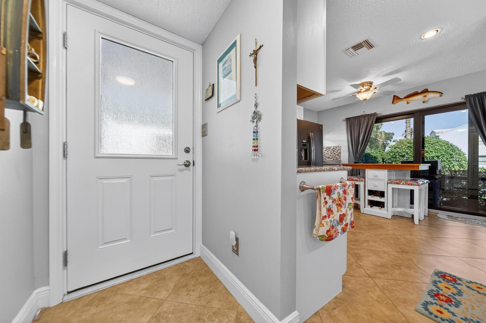 4083 SE Centerboard Lane # a, Stuart FL 34997 photo 4