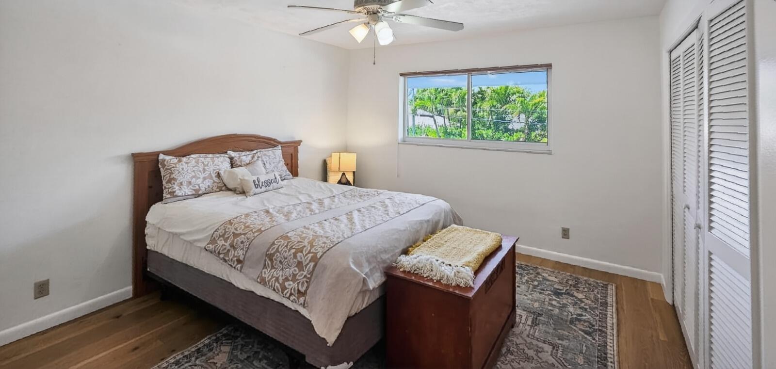 8 Garden Street # 206r, Tequesta FL 33469 photo 3