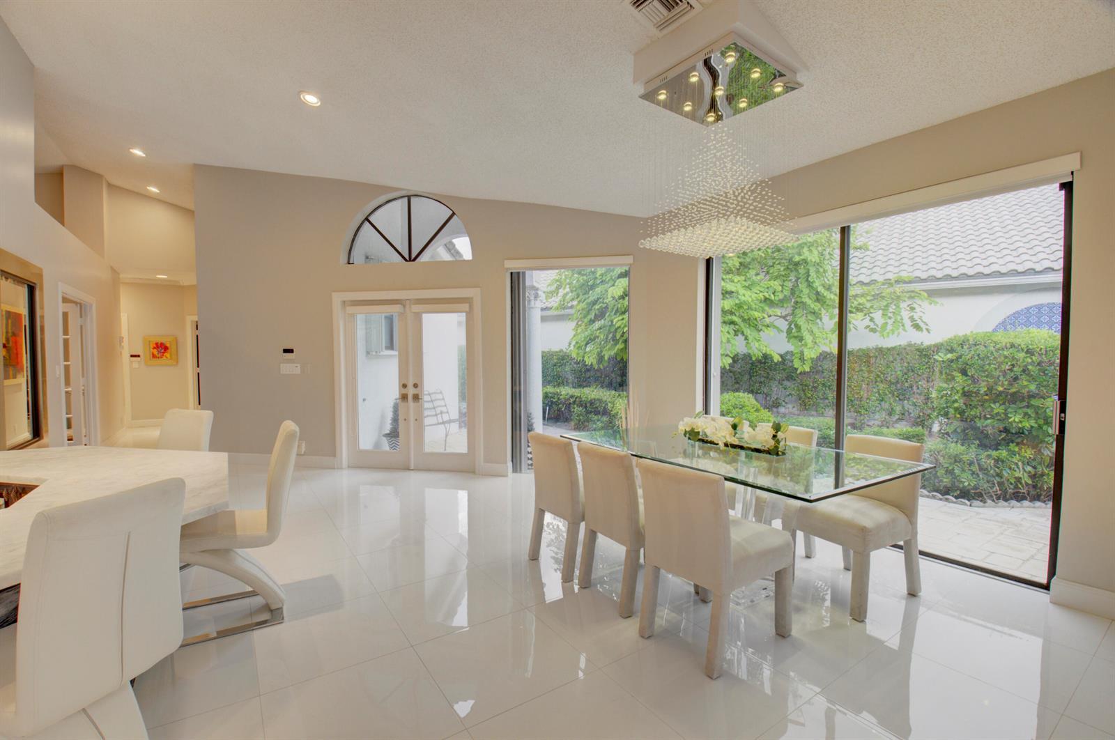 2106 NW 60th Circle, Boca Raton FL 33496 photo 3