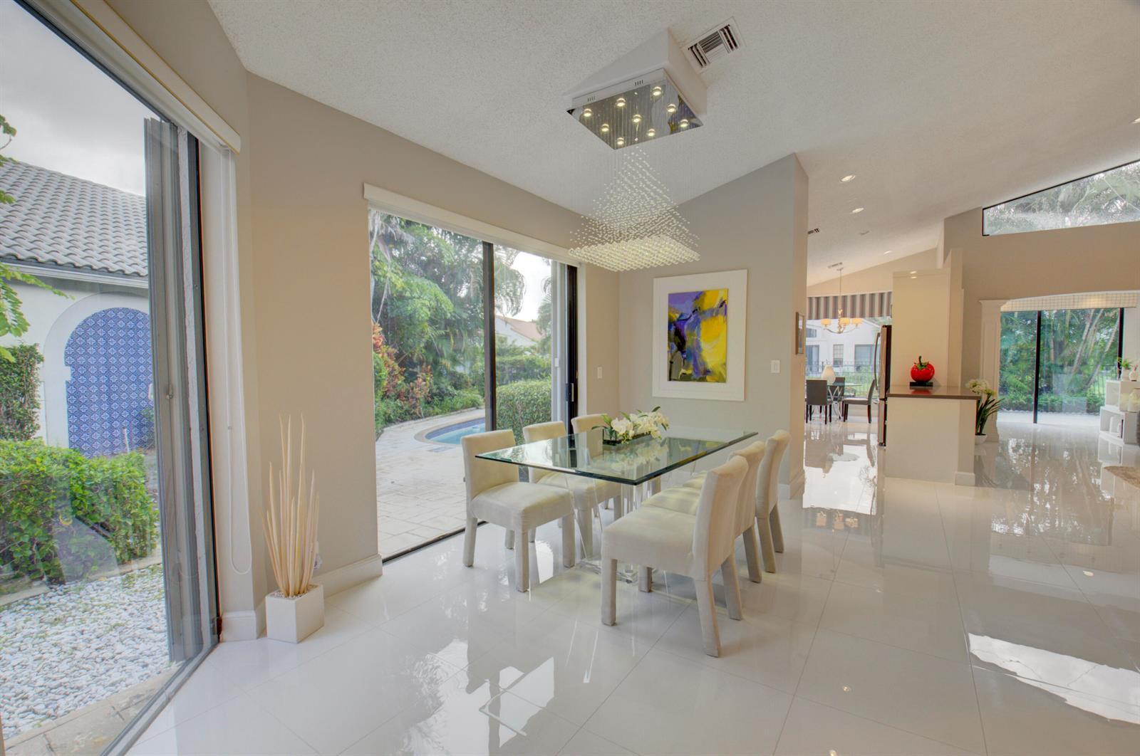 2106 NW 60th Circle, Boca Raton FL 33496 photo 5