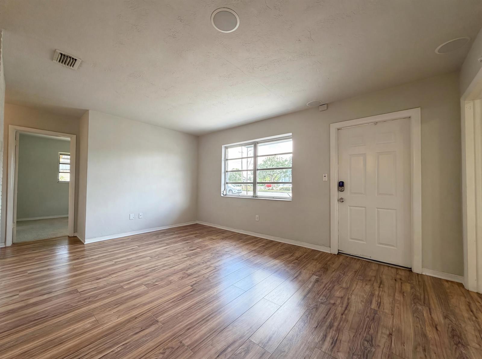 5921 SW 41st Street, West Park FL 33023 photo 3