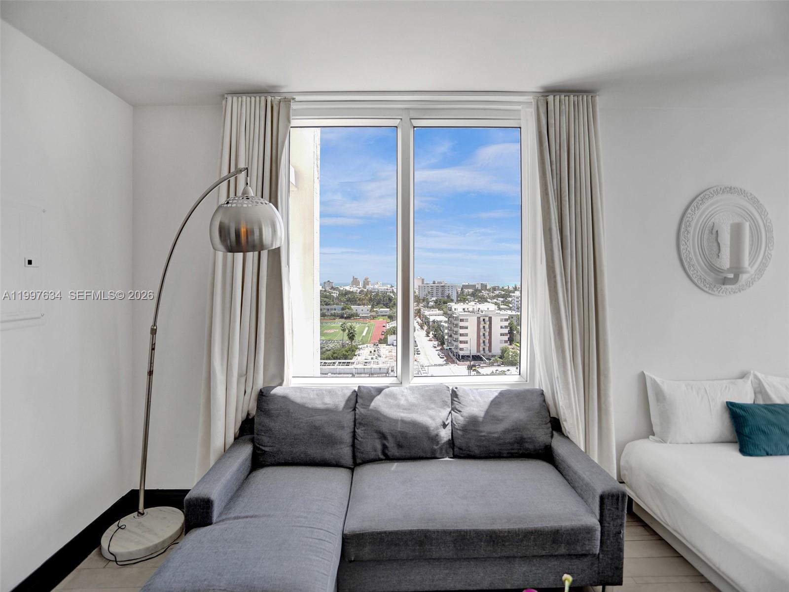 1100 West Ave # 1101, Miami Beach FL 33139 photo 4