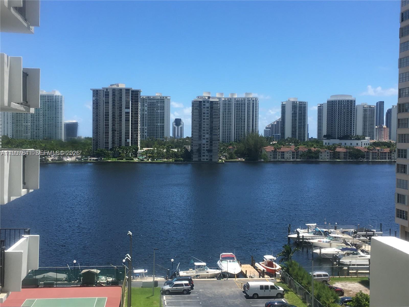 2750 NE 183rd St # 801, Aventura FL 33160 photo 3