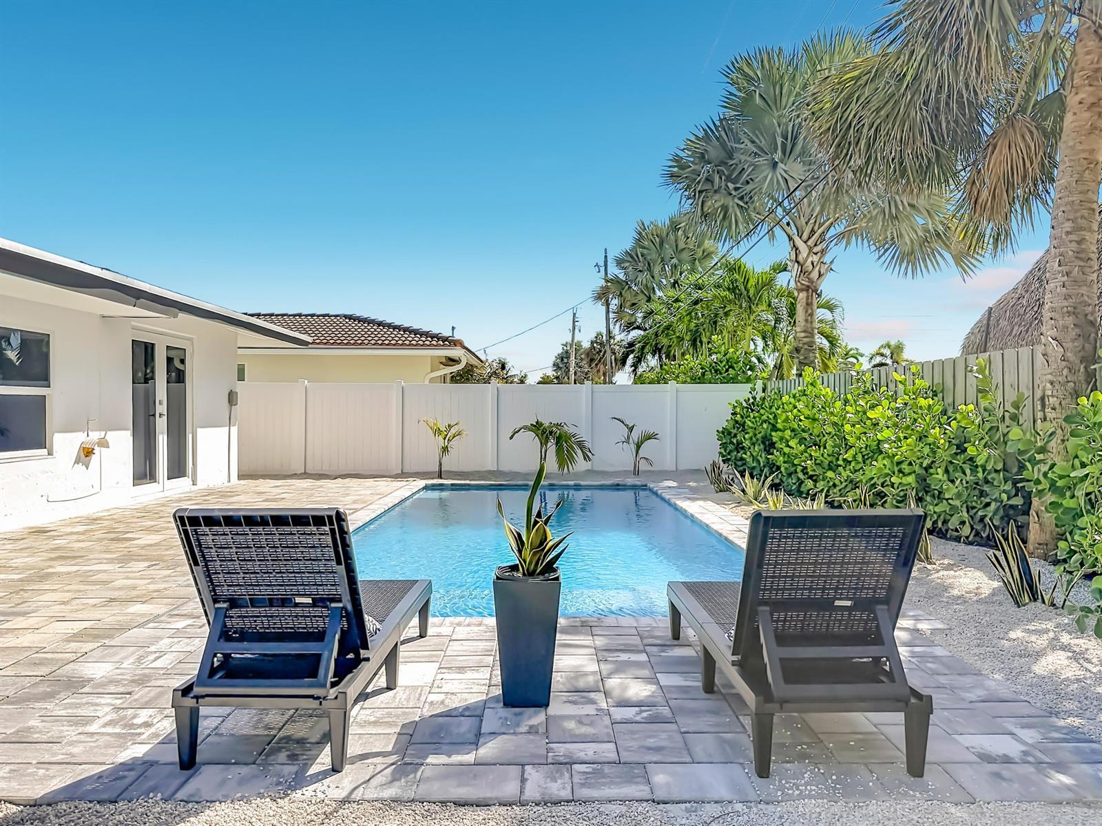 1950 NE 30th Street, Lighthouse Point FL 33064 photo 3