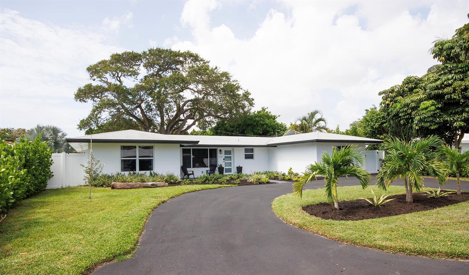 1950 NE 30th Street, Lighthouse Point FL 33064 photo 4