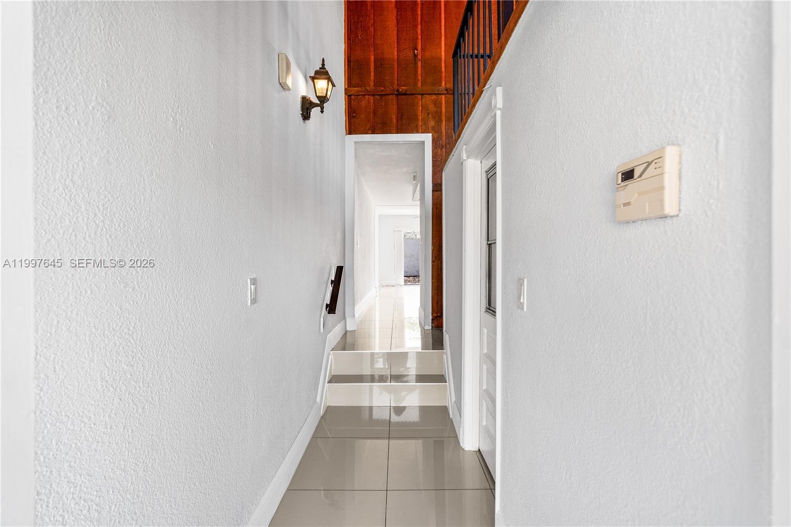 8748 SW 154th Cir Pl # 6N, Miami FL 33193 photo 5