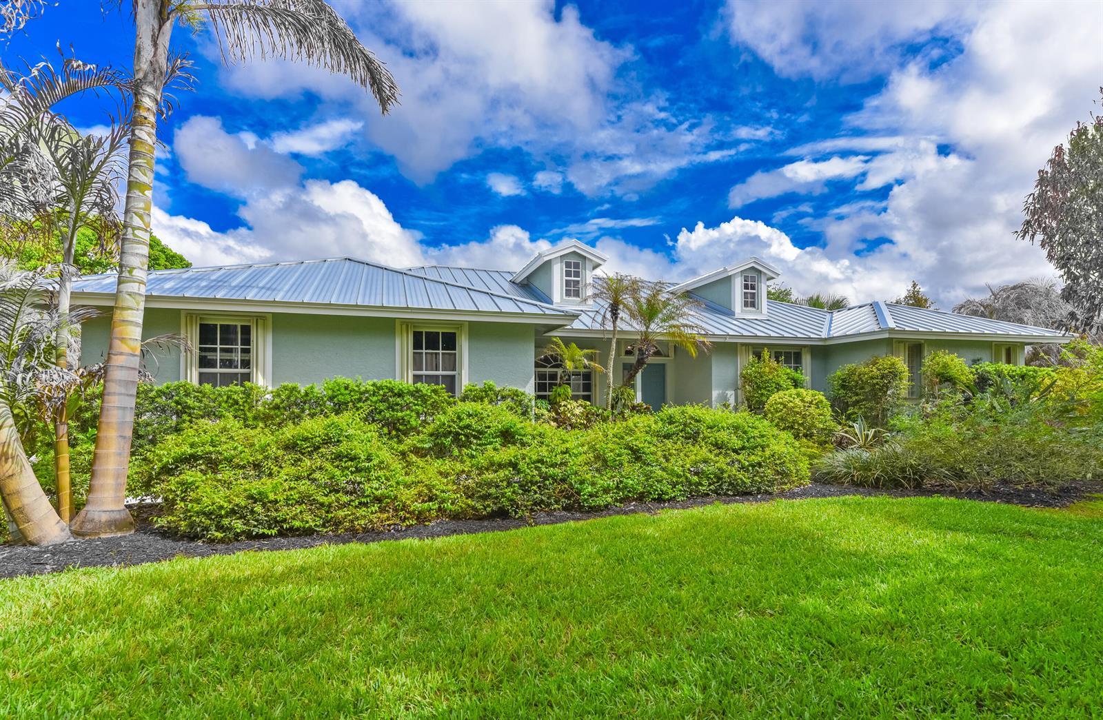 3281 SW Water Edge Way, Palm City FL 34990