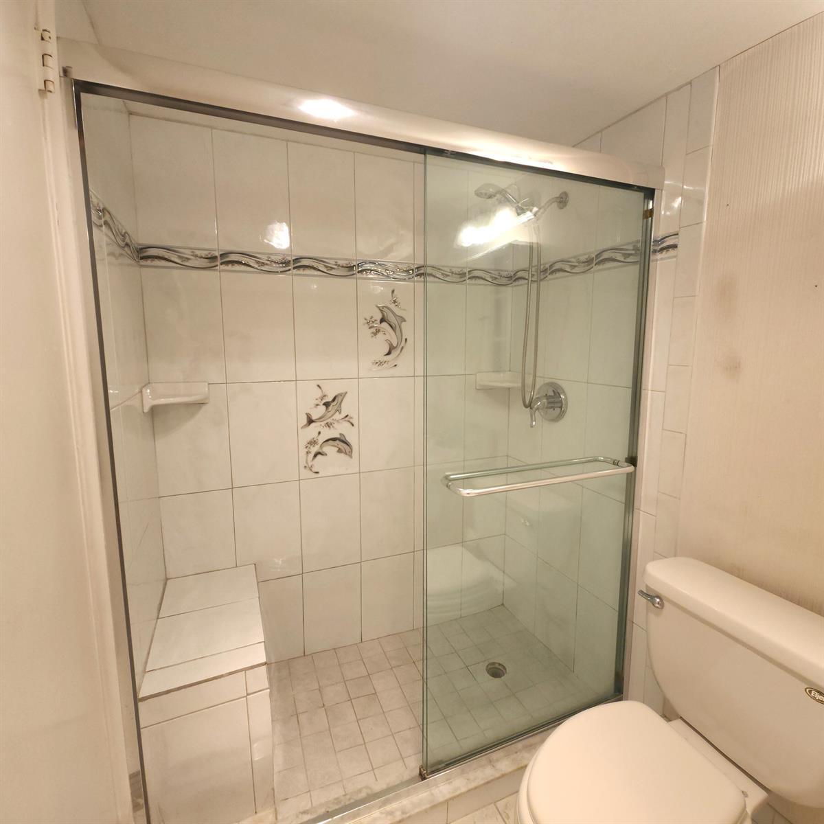 262 Sussex M, West Palm Beach FL 33417 photo 3