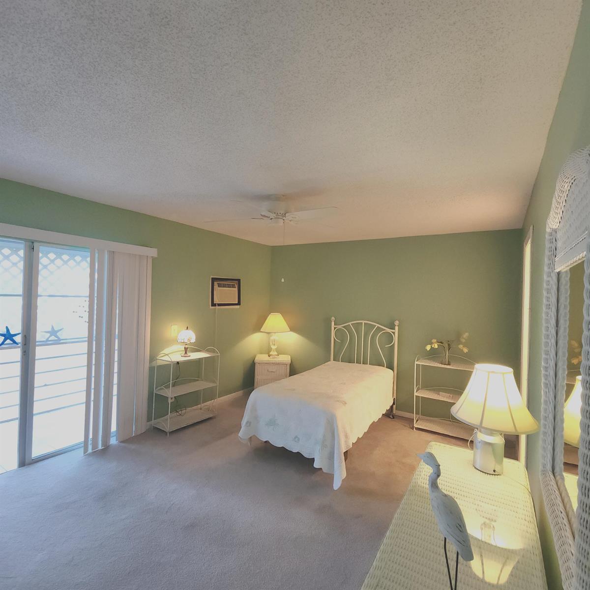 262 Sussex M, West Palm Beach FL 33417