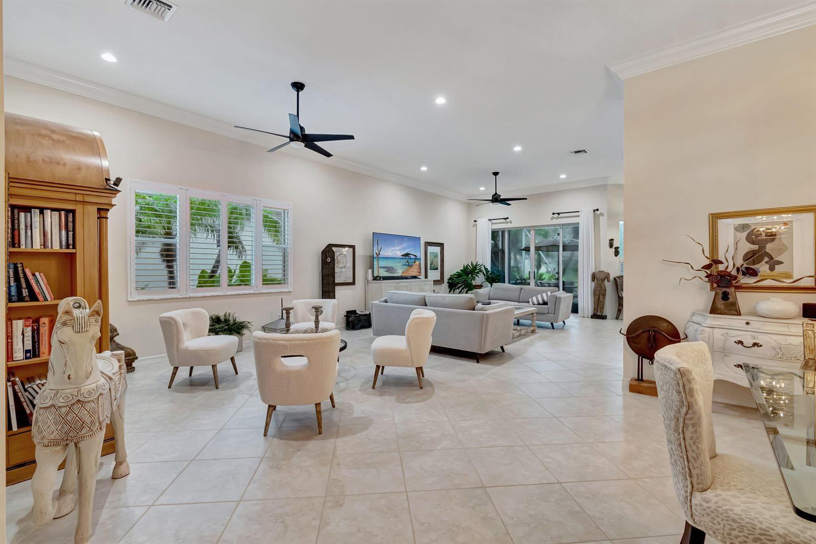 12099 Blair Avenue, Boynton Beach FL 33437 photo 3