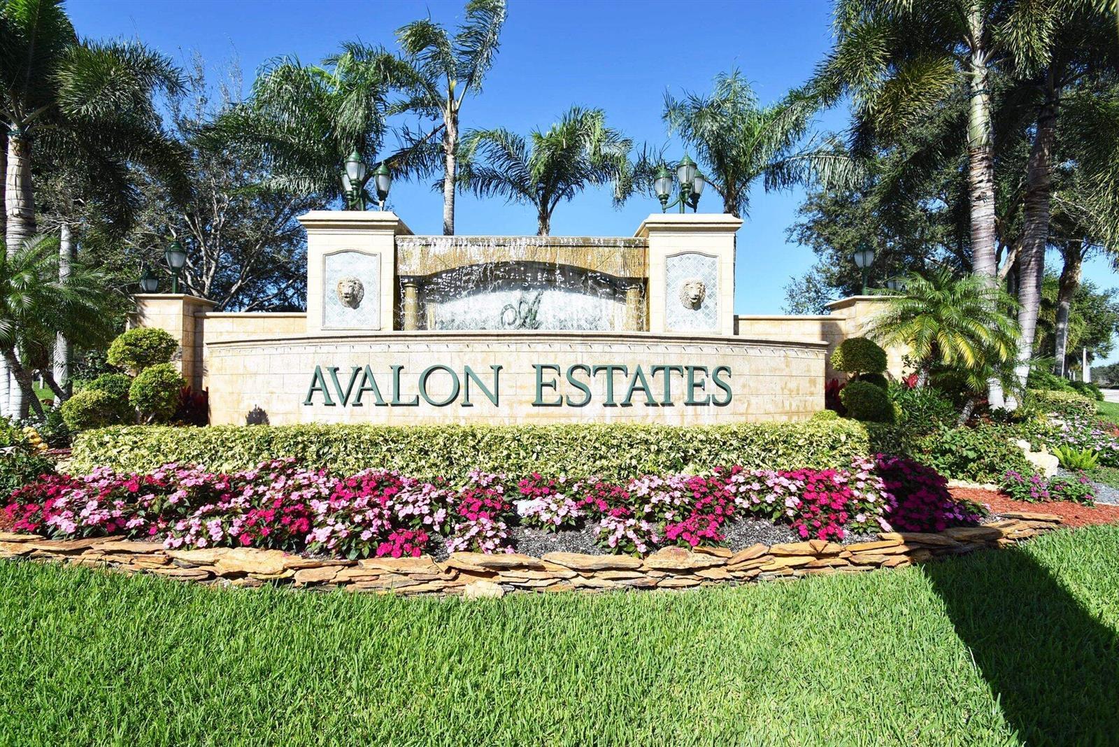 12099 Blair Avenue, Boynton Beach FL 33437 photo 5