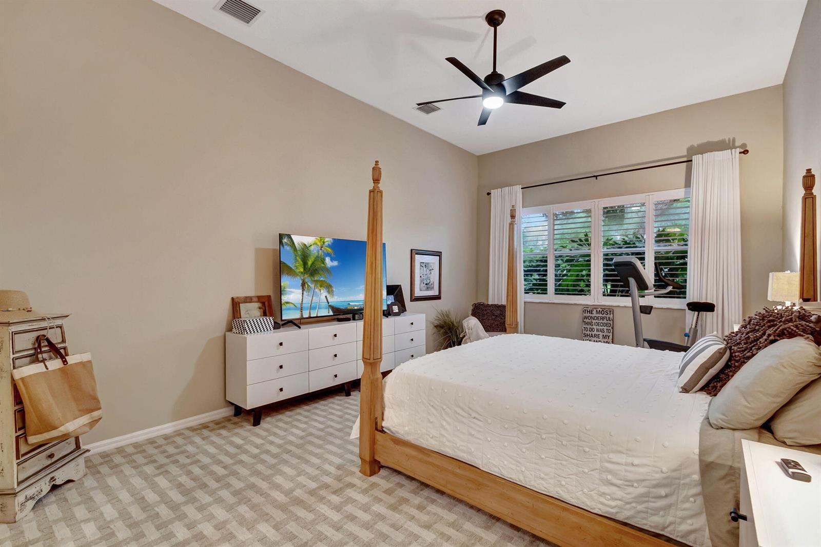 12099 Blair Avenue, Boynton Beach FL 33437 photo 4