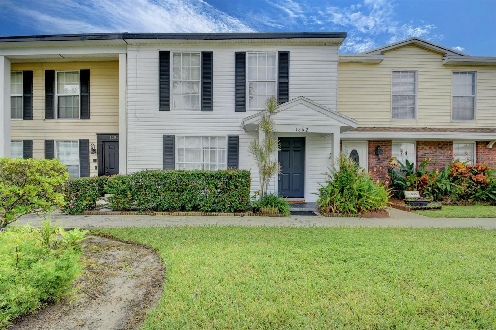 11862 E Brier Patch Ct Court, Wellington FL 33414 photo 3
