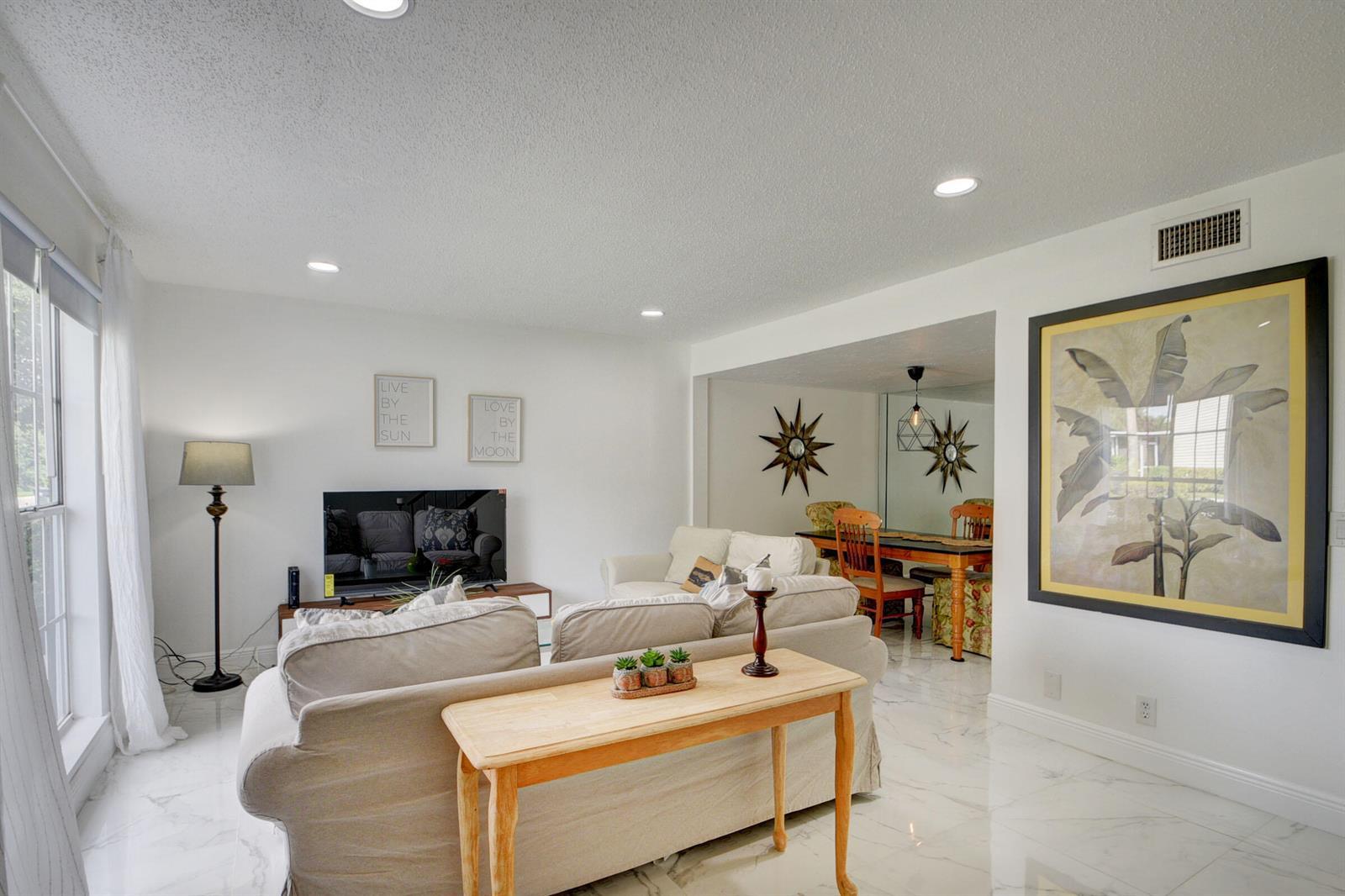 11862 E Brier Patch Ct Court, Wellington FL 33414 photo 5