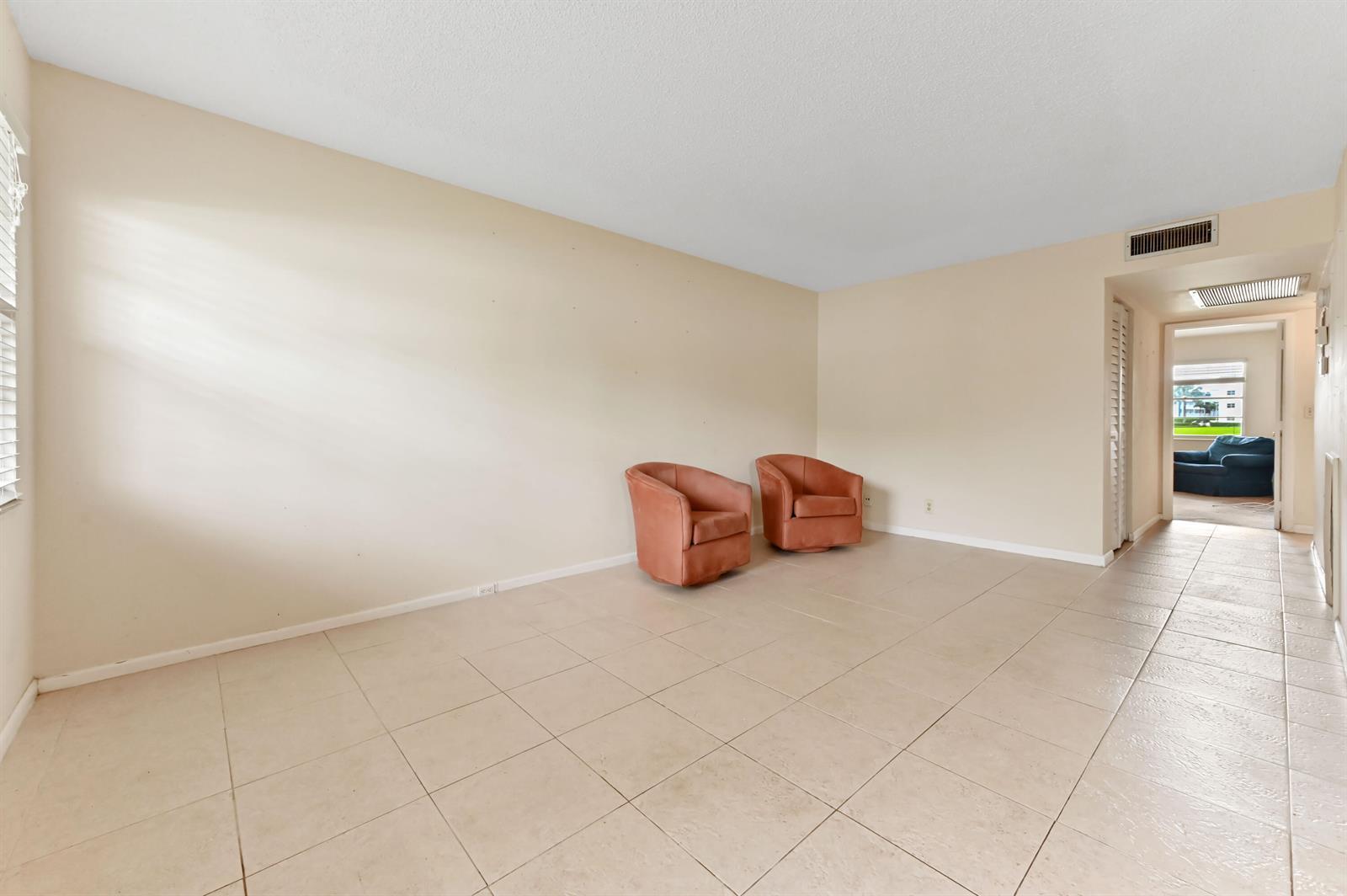 1034 Rexford B, Boca Raton FL 33434 photo 5