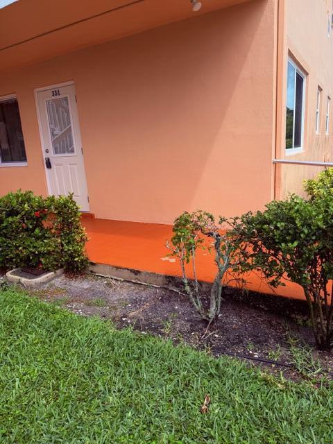 331 N Sheffield N # 331, West Palm Beach FL 33417 photo 4