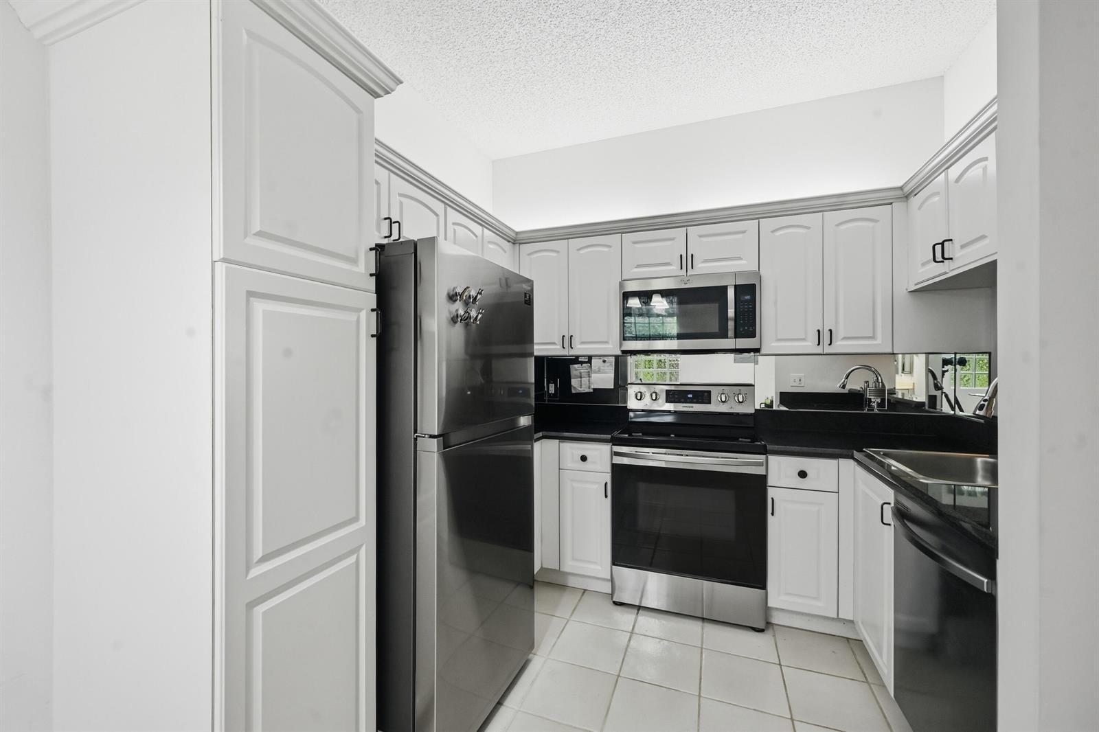 5395 Firenze Drive # K, Boynton Beach FL 33437 photo 3