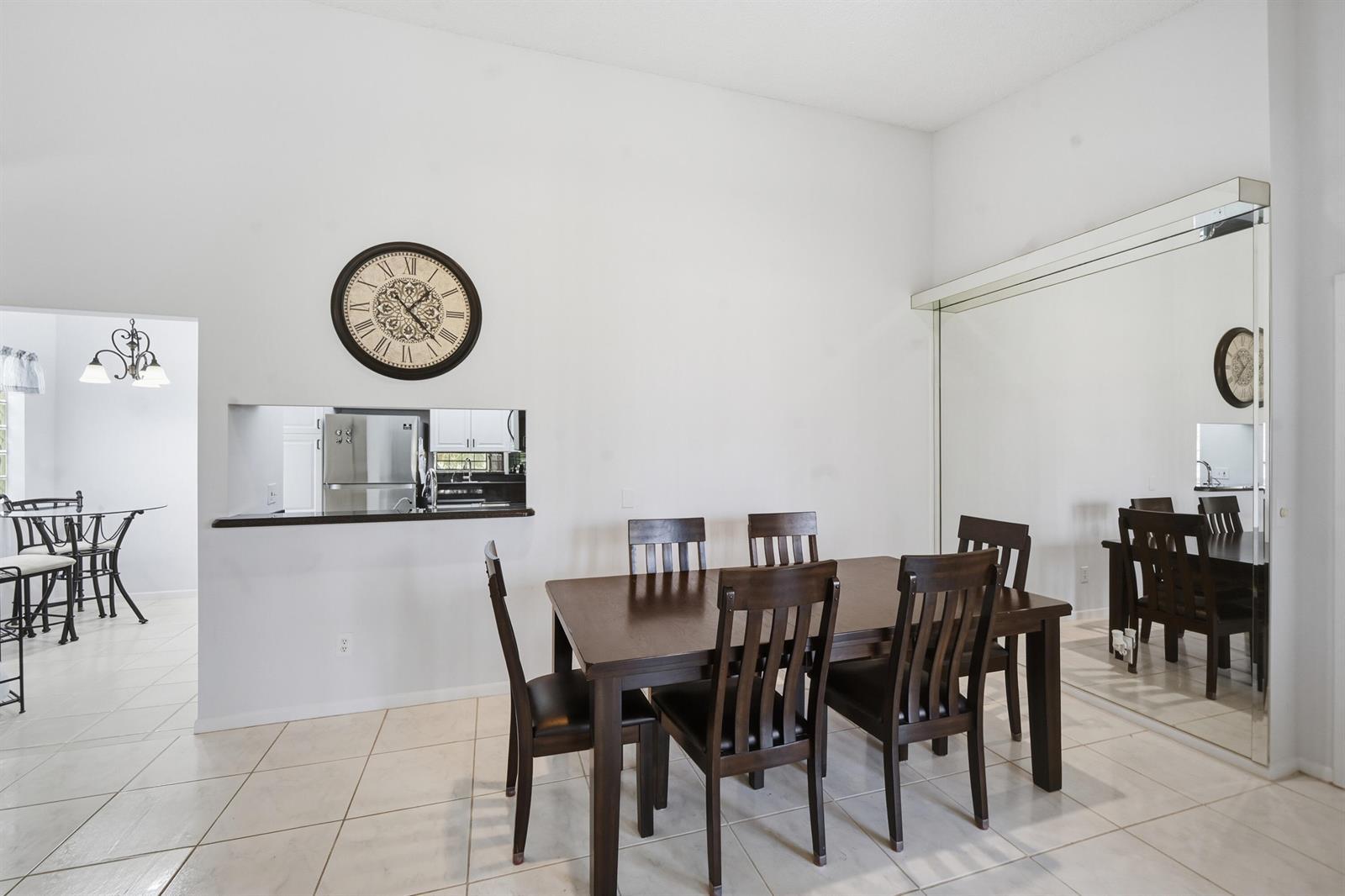 5395 Firenze Drive # K, Boynton Beach FL 33437 photo 5